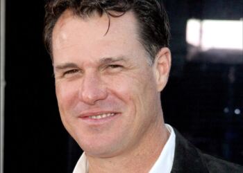 Brad Johnson: Πέθανε στα 62 του ο πρωταγωνιστής των ταινιών του Steven Spielberg