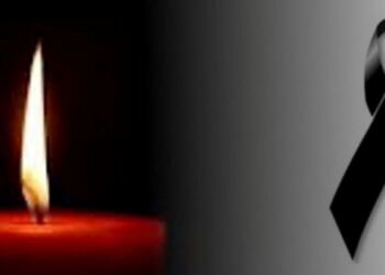 Γονείς αυτοκτόνησαν όταν ο γιος τους «έφυγε» από καρκίνο – βρέθηκαν δίπλα στο άψυχο κορμάκι του