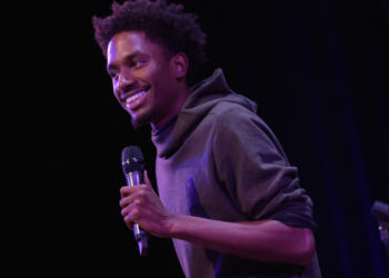 Θρήνος στο Χόλυγουντ: Πέθανε στα 28 του το παιδί – φαινόμενο του Netflix