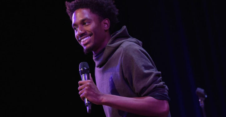 Θρήνος στο Χόλυγουντ: Πέθανε στα 28 του το παιδί – φαινόμενο του Netflix