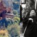 «Έχω εντολή από τον άγγελό μου να μην πω σε κανέναν τίποτα….»