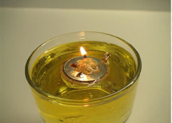 Kακό μάτι : Η ευχή του Μεγάλου Βασιλείου για τη Βασκανία και την γλωσσοφαγιά