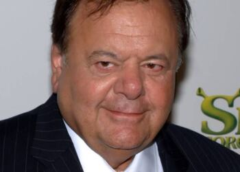 Πέθανε σε ηλικία 83 ετών ο ηθοποιός του «Goodfellas» και του «Law & Order», Πολ Σορβίνο