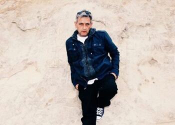 Paul Ryder: Πέθανε ο μπασίστας των Happy Mondays