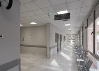 Έμαθε ότι έχει καρκίνο, του ζήτησε να χωρίσουν και αυτός της έκανε πρόταση γάμου – Κατάθεση ψυχής καρκινοπαθούς