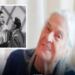 Ντίνα Σταθάτου: Η 97χρονη συμπρωταγωνίστρια του Βασίλη Λογοθετίδη