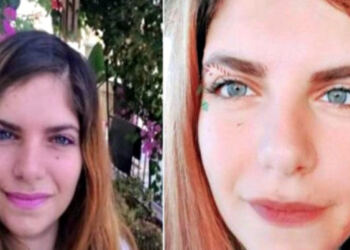 Η Τραγωδία της Χριστίνας – Ένας άγγελος που «έφυγε» νωρίς