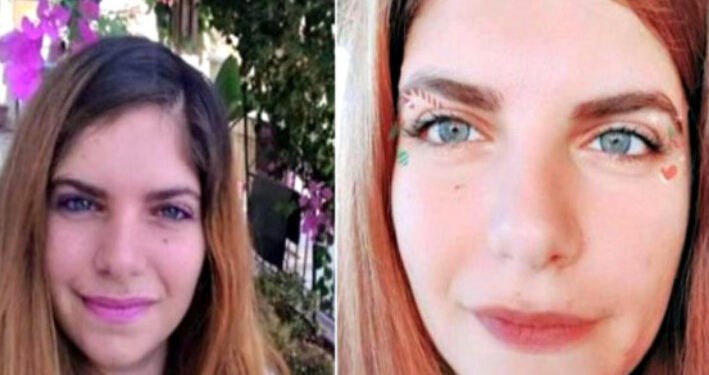 Η Τραγωδία της Χριστίνας – Ένας άγγελος που «έφυγε» νωρίς