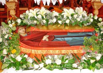 Δεκαπενταύγουστος: Τα έθιμα, οι παραδόσεις και οι εορτασμοί σε όλη την Ελλάδα