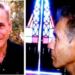 Μαρτυρία Έλληνα πιλότου της Πολεμικής Αεροπορίας: «Μου εμφανίστηκε η Παναγία και ο Χριστός και με επανέφεραν στην ζωή»