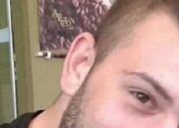 Κάτι δεν μου πήγαινε καλά με τον Μάνο μου, κατι με έτρωγε. Μου λέει ο γιατρός «Κάνε κουράγιο θα φύγει»