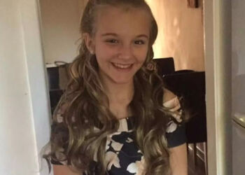 Οι αστυνομικοί δεν πρόλαβαν την 12χρονη Τζέσικα – Την βρήκε κρεμασμένη ο πατέρας της