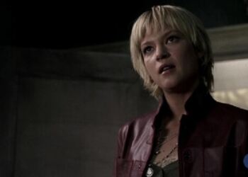 Nicki Aycox: Πέθανε σε ηλικία 47 ετών η «Μεγκ» του Supernatural