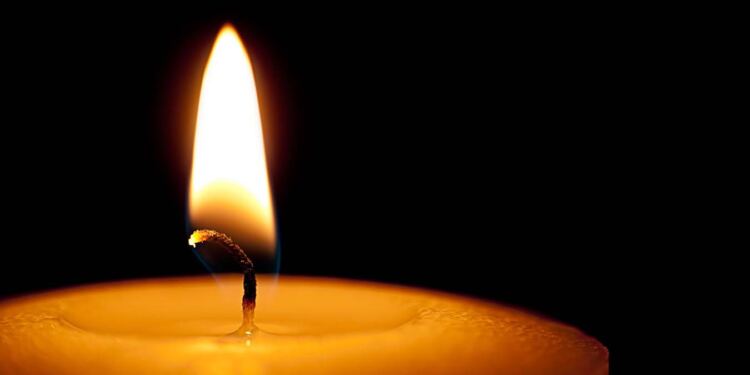 «Έφυγε» από τη ζωή σπουδαίος Έλληνας Τραγουδιστής