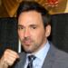 Jason David Frank: Πέθανε στα 49 του χρόνια ο πράσινος Power Ranger