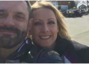 Τραγωδία: Η τελευταία selfie – Έβγαλαν φωτογραφία και μετά από 20 λεπτά πέθαναν