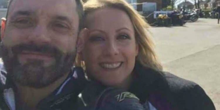 Τραγωδία: Η τελευταία selfie – Έβγαλαν φωτογραφία και μετά από 20 λεπτά πέθαναν