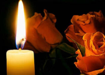 «Σήμερα δεν τα χρειάζομαι»: Ο αγαπημένος ηθοποιός που τράβηξε τα καλώδια που τον κρατούσαν στη ζωή