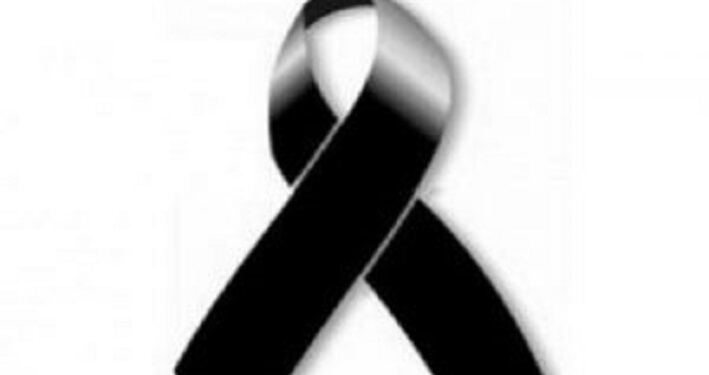 Μητέρα δολοφόνησε τα δύο της παιδιά και τα έκρυψε στην μπανιέρα