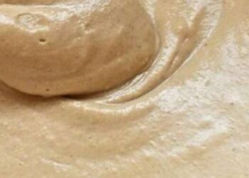 Αν το τρώτε, είναι γιατρός για την καρδιά, την χοληστερίνη, τον διαβήτη, την αντιγήρανση και οχι μόνο!