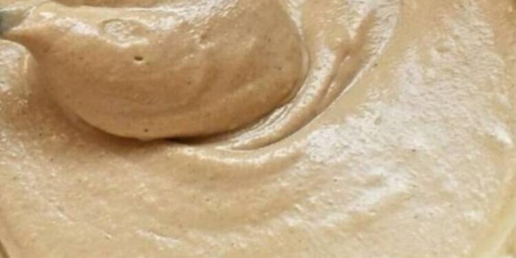 Αν το τρώτε, είναι γιατρός για την καρδιά, την χοληστερίνη, τον διαβήτη, την αντιγήρανση και οχι μόνο!