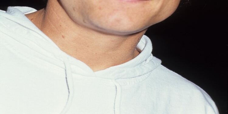 Θλίψη! Πέθανε γνωστός ηθοποιός