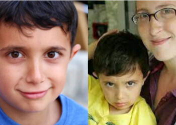 «Ο γιος μου έφαγε μακαρόνια και πέθανε»: Πέθανε 7χρονο παιδί από το αγαπημένο φαγητό των παιδιών – Το μοιραίο λάθος που του στοίχισε την ζωή