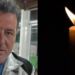 «Σε ευχαριστούμε για όλα»: Νεκρός ξαφνικά ο προπονητής Σπύρος Σταυρόπουλος – Αφήνει πίσω του 4 παιδιά