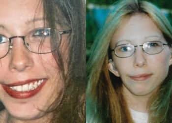 Δεν ενδιαφέρθηκε κανείς στη γειτονιά: Η ιστορία της 38χρονης που βρέθηκε σε προχωρημένη σήψη στο σπίτι της, ήταν νεκρή 4 χρόνια