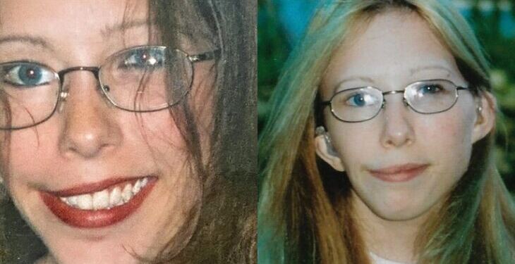 Δεν ενδιαφέρθηκε κανείς στη γειτονιά: Η ιστορία της 38χρονης που βρέθηκε σε προχωρημένη σήψη στο σπίτι της, ήταν νεκρή 4 χρόνια