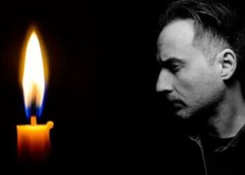 Πάγωσαν μόλις έμαθαν για ποιον χτυπάει η καμπάνα: Νεκρός ξαφνικά ο Γιάννης Πάντσιος