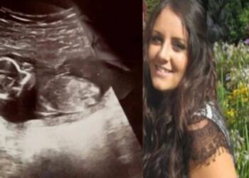 Δέκα Μέρες μετά την Έκτρωση πήγε στο Γιατρό για Εξετάσεις. Μόλις την είδε ο γιατρός τα έχασε