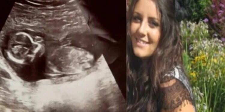 Δέκα Μέρες μετά την Έκτρωση πήγε στο Γιατρό για Εξετάσεις. Μόλις την είδε ο γιατρός τα έχασε