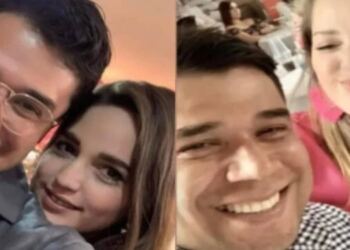 Θαμμένοι δίπλα στο αμάξι: Ανείπωτη τραγωδία με νεκρούς έναν 36χρονο αρχιτέκτονα, την αρραβωνιαστικιά του και 2 συγγενείς του