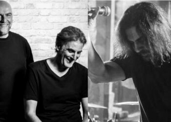 Θρήνος στους Πυξ Λαξ: Νεκρός στον ύπνο του ο Νίκος, κανείς δεν μπορεί να πιστέψει ότι πέθανε – Συντετριμμένος ο Στόκας