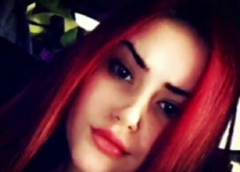 Τραγωδία με 13χρονη, την πέταξαν έξω από αυτοκίνητο σε νοσοκομείο και λίγο μετά πέθανε