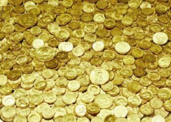 ΑΠΙΣΤΕΥΤΟ: Δείτε που φύλαγε ο μακαρίτης εκατομμύρια ευρώ και θα μείνετε!