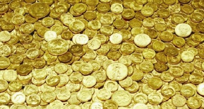 ΑΠΙΣΤΕΥΤΟ: Δείτε που φύλαγε ο μακαρίτης εκατομμύρια ευρώ και θα μείνετε!