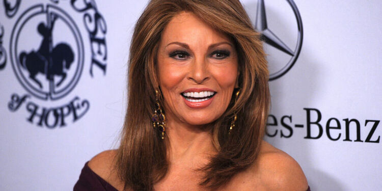 Πέθανε ο «θρύλος της ποπ» Burt Bacharach