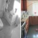 Σύζυγος μαγνητοσκοπεί με κάμερα τη γυναίκα του κρυφά για να ανακαλύψει την αλήθεια – Χλώμιασε με αυτό που είδε