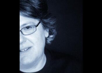 Πέθανε η Στέλλα Βλαχογιάννη