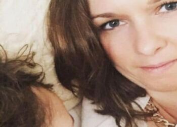 Όταν Χώρισε την Eρωμέvη του, αυτή τα είπε όλα στην Γυναίκα του για τον εκδικηθεί. Η απάντηση της συζύγου; Ανεκτίμητη!