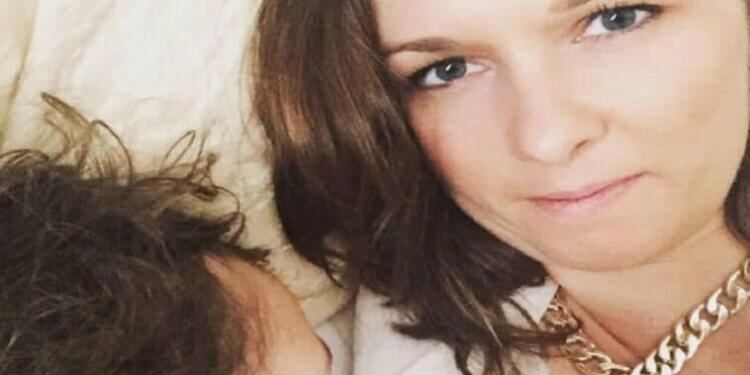 Όταν Χώρισε την Eρωμέvη του, αυτή τα είπε όλα στην Γυναίκα του για τον εκδικηθεί. Η απάντηση της συζύγου; Ανεκτίμητη!