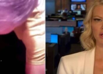 27χρονη έβαλε κρυφή κάμερα στην κουζίνα και έπαθε σοκ με τον άνδρα της! (Video)