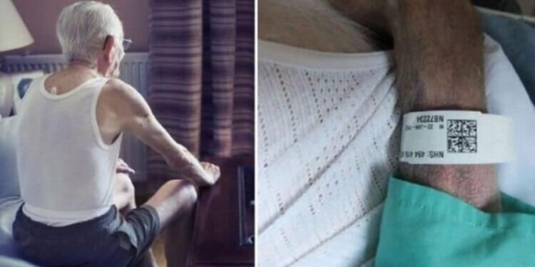 Οι γονείς του τον κατηγορούσαν 14 χρόνια για το θάνατο του παππού! Σήμερα αποκαλύπτει τη μαύρη αλήθεια…