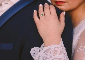 Έμαθε ότι την απάτησε ο γαμπρός πριν το γάμο – Αυτό που έκανε μετά θα σας αφήσει άναυδους