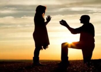 Τον απέρριψε η κόρη ενός πλούσιου επειδή ήταν φτωχός. Όταν την ξαναβρήκε 10 χρόνια αργότερα…