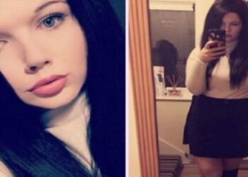 «Άντρας» έδωσε μια απαράδεκτη λίστα με 15 πράγματα σε γυναίκα για να αλλάξει πάνω της αν θέλει να ξαναβγούν