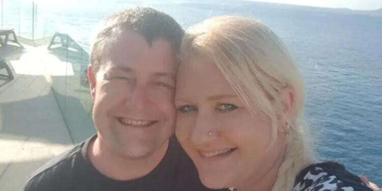 34χρονη μητέρα μπήκε στο νοσοκομείο για μια επέμβαση ρουτίνας – Πέθανε ξαφνικά και ο λόγος άφησε άφωνο το σύζυγο