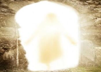 Πού βρίσκεται η ψυχή 40 ημέρες μετά το θάνατο – Η κατάσταση των ψυχών μέχρι την Τελική Κρίση